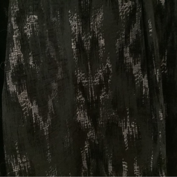 Eileen Fisher Open Coat - Picture 6 of 6